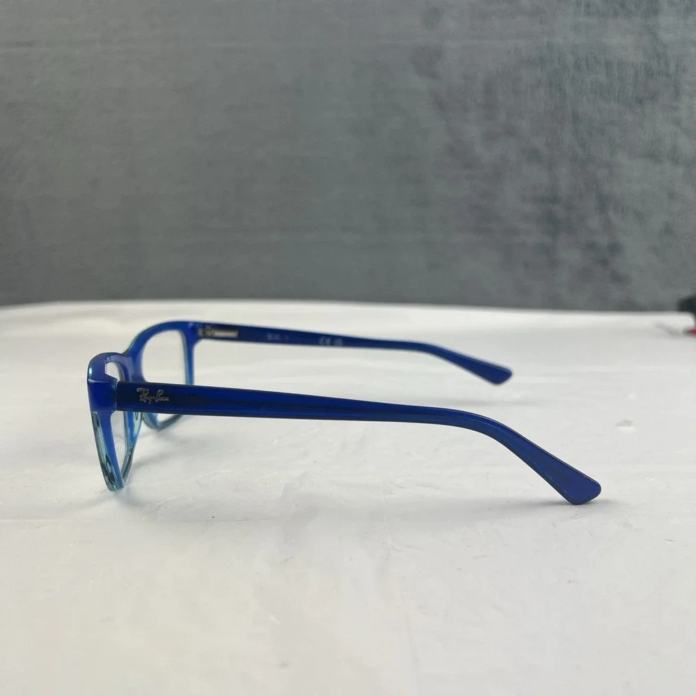 Ray-Ban ray ban
